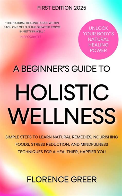 Unlock Your Body S Natural Healing Power With These Simple Steps Unlock Your Body S Natural Healing Power With These Simple Steps