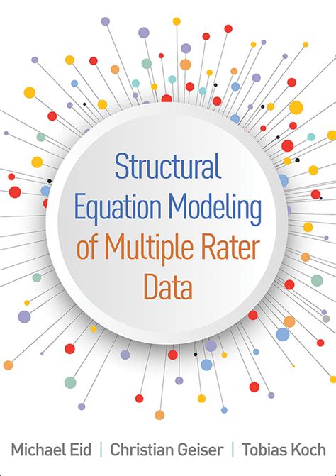 Unraveling The Mysteries Of Structural Equation Modeling Unraveling The Mysteries Of Structural Equation Modeling
