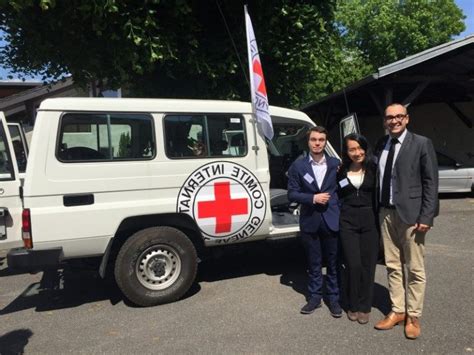 Unveiling A Taboo Attacks On Healthcare Ifmsa