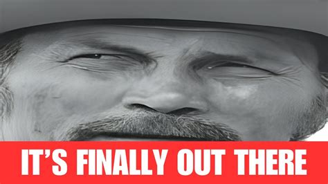 Unveiling Jack Palance Steamy Secrets Amp Tragic Farewell Youtube Unveiling Jack Palance Steamy Secrets Amp Tragic Farewell Youtube