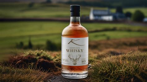 Unveiling Karma Scotch Blend Karma Community