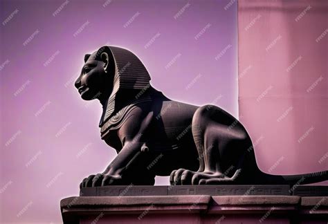 Unveiling Mysteries In The Shadows Of Time Premium Ai Generated Image Unveiling Mysteries In The Shadows Of Time Premium Ai Generated Image