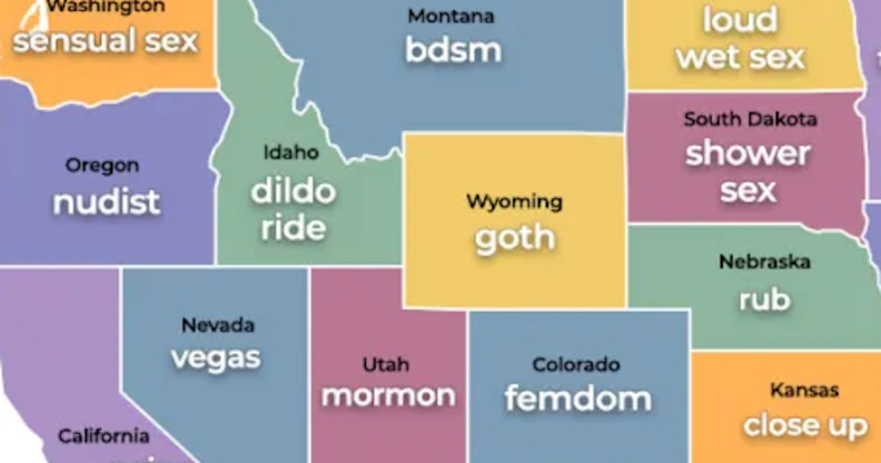 Unveiling Porn Videos Pornhub Com