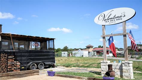 Unveiling Texas Amp 39 Top 8 Barbacoa Spots For Unforgettable Bbq Unveiling Texas Amp 39 Top 8 Barbacoa Spots For Unforgettable Bbq