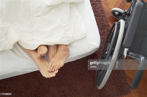 Unveiling The Hidden Realities Of Disabled Sexuality