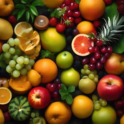 Unveiling The Truth About Antioxidants Beyond The Hype By Katarina P Mar 2024 Medium