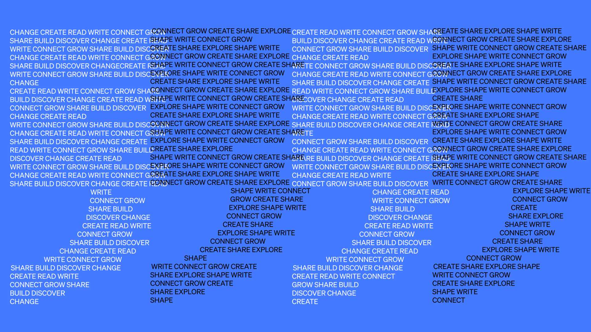 Unveiling The World Of Alanacho Cams A Deep Dive