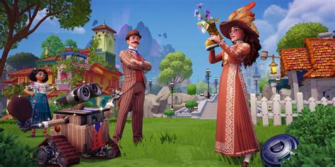 Unveiling Ursula Moore Your Ultimate Guide To Her Steamy Content Smith College Unveiling Ursula Moore Your Ultimate Guide To Her Steamy Content Smith College