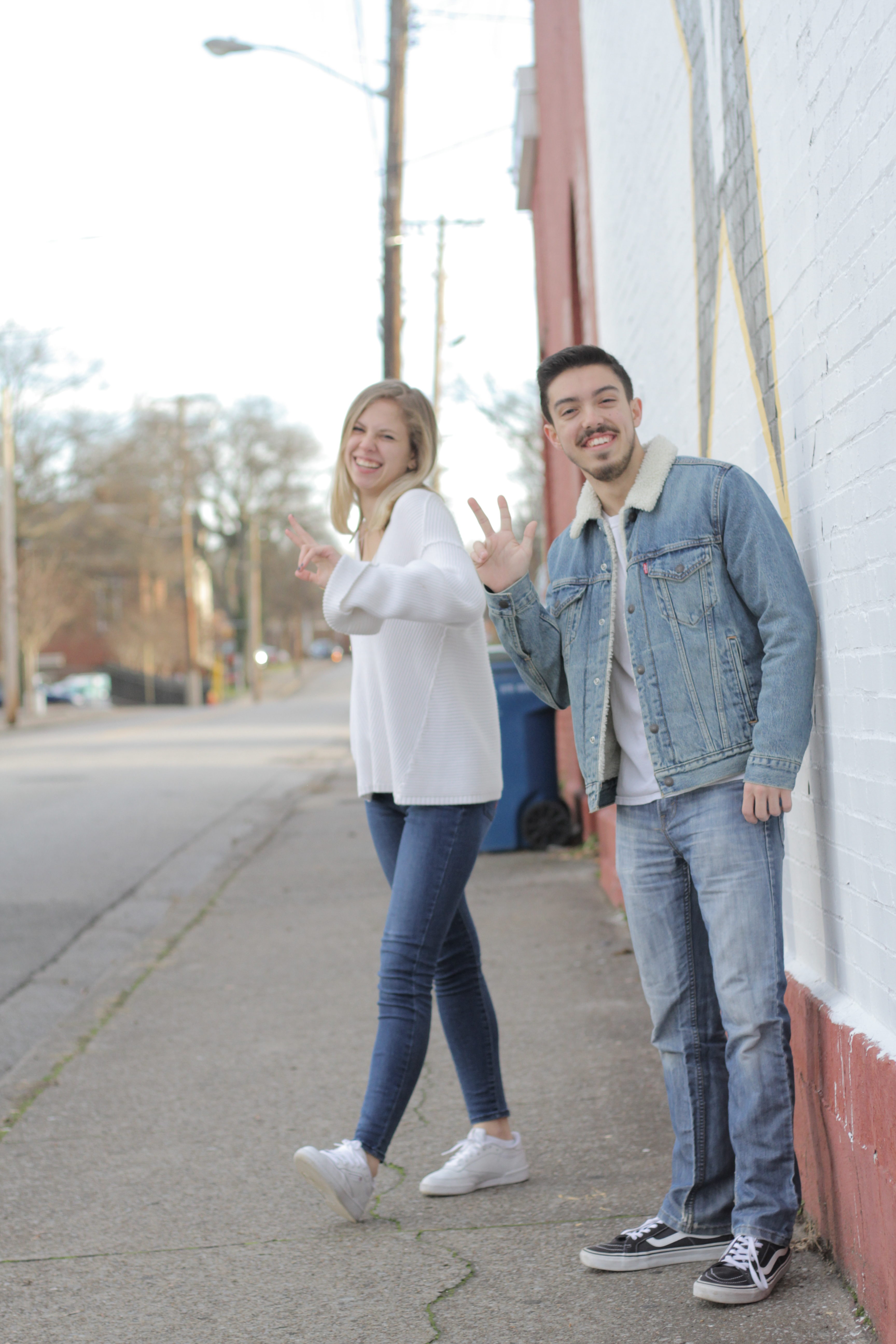 Vanderbilt Pre Med A Case Study Of The Selective Undergrad Boost Or Lack Thereof Student Doctor Network