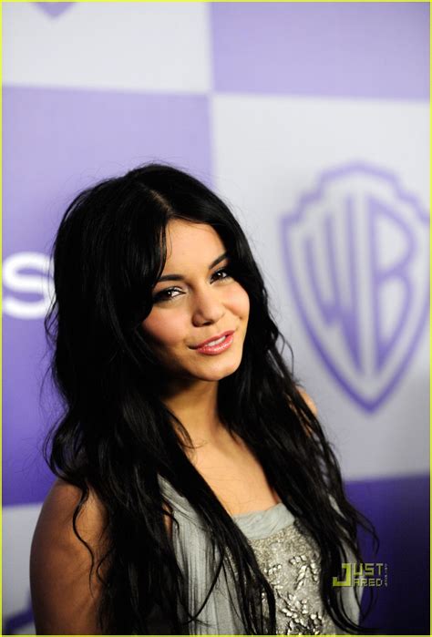 Vanessa Hudgens Photoshoot 2010 Vanessa Hudgens Photoshoot 2010