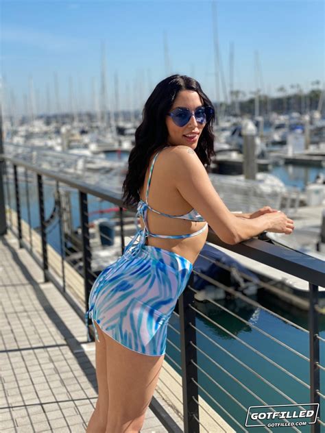 Vanessa Sky Gotfilled Com Vanessa Sky Gotfilled Com