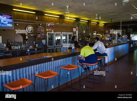 Victoria River Roadhouse Victoria River Roadhouse