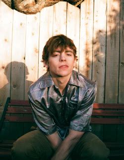 Vintage Gay Porn Movie Secrets Of A Boy Vintage Gay Porn Movie Secrets Of A Boy