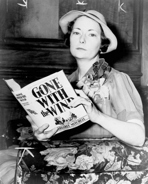 Vintage Photos Of Margaret Mitchell Reading Her Famous Novel Gone With Vintage Photos Of Margaret Mitchell Reading Her Famous Novel Gone With
