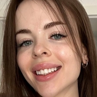 Nudes: 10 Expert Tips for vivi.xp