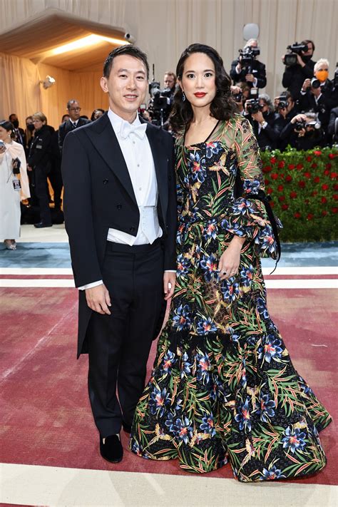 Vivian Kao A Deep Dive Into The Life The Untold Story Shaking The Internet Vivian Kao A Deep Dive Into The Life The Untold Story Shaking The Internet