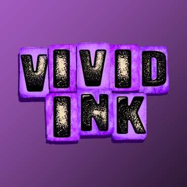 Vivid Ink Tattoos Vivid Ink Tattoos