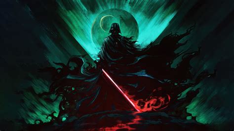 Wallpaper Darth Vader Fan Art Darth Vader Darth Maul Star Wars Vader Print Fan Art Background Download Free Image Wallpaper Darth Vader Fan Art Darth Vader Darth Maul Star Wars Vader Print Fan Art Background Download Free Image