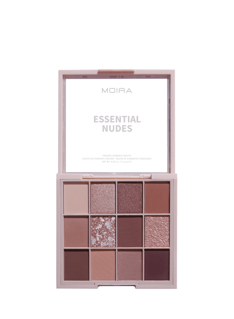 Walmart's Wardrobe: A Naked Truth.