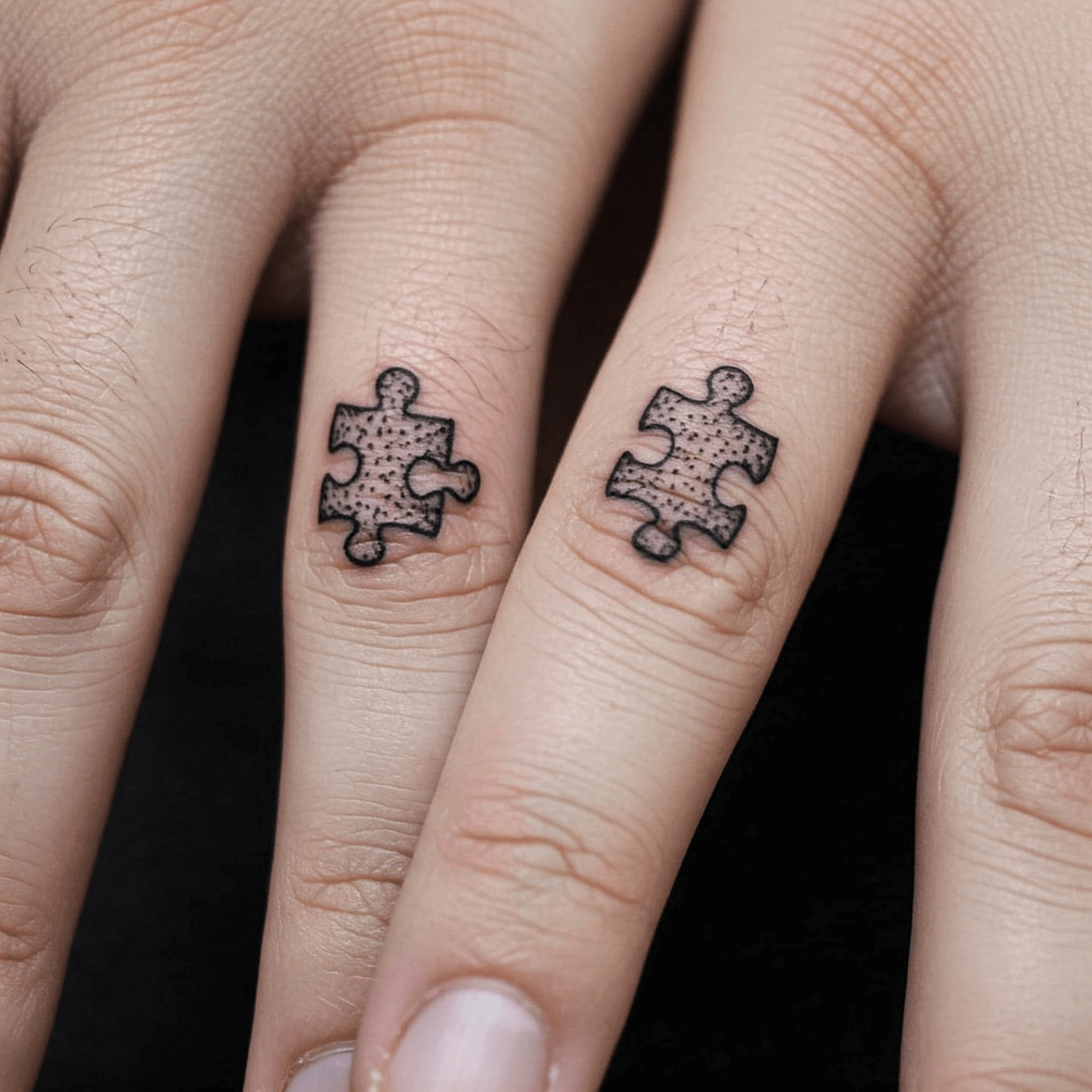 Wedding Ring Tattoo Ideas