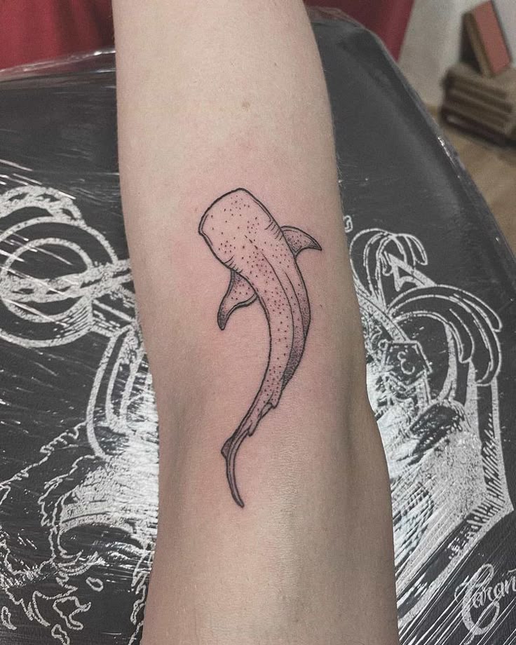 Whale Shark Tattoo Ig Valhallvaror Shark Tattoos Whale Shark Tattoo Whale Shark Tattoo Ig Valhallvaror Shark Tattoos Whale Shark Tattoo