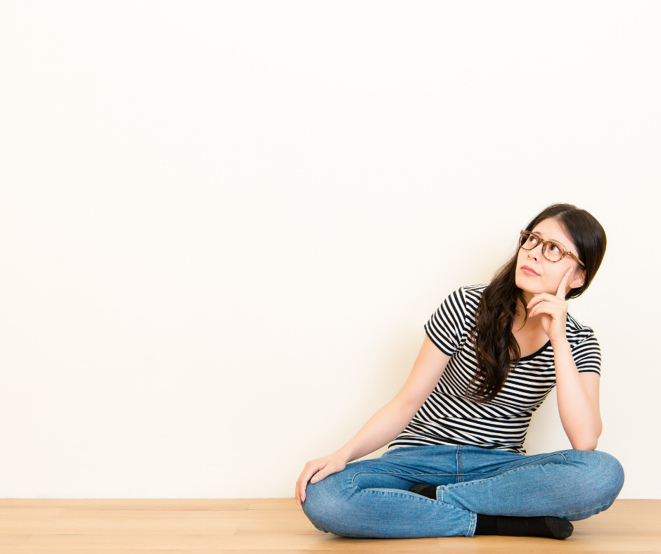 What Are Class Ii Correctors? Compact, Patient-Friendly Design