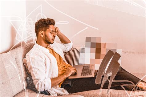 What I Ve Learned About Overcoming Porn Addiction Relevant