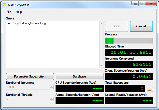What Is Concurrent Activity Vs Sequential Tasks