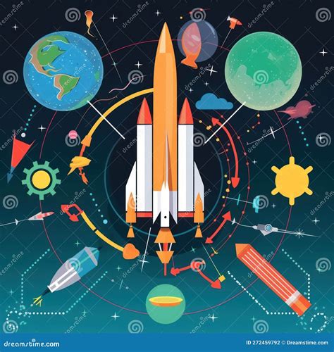 What Is Rocket Science With Pictures What Is Rocket Science With Pictures