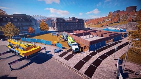 Avoid This Mistake When Explaining What Is Strict Constructionsim