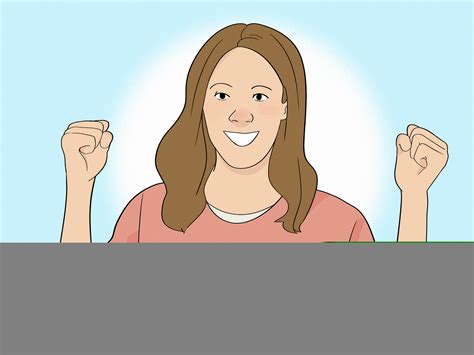 What Is Your Best What Is Your Best