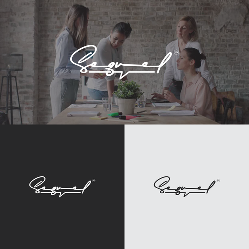 What S The Future Of Logo Design Etbrandequity