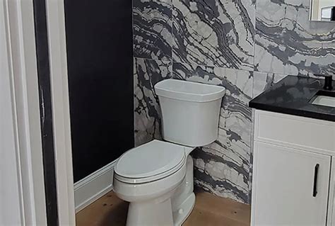 When It Amp 39 S Time To Redo Your Bathroom Identifying The Signals And Unveiling The Value With Ember When It Amp 39 S Time To Redo Your Bathroom Identifying The Signals And Unveiling The Value With Ember