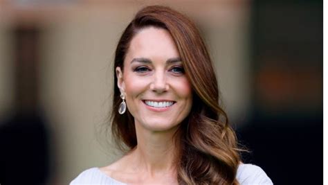 Where Is Kate Middleton Now Inside Her Absence Hollywood Life Where Is Kate Middleton Now Inside Her Absence Hollywood Life