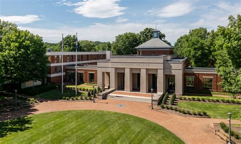 Which Law School Has Best Quality Of Life Best Career Prospects