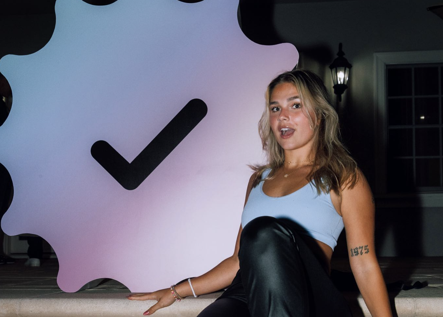 Whipitdev Leak Everything You Need To Know Whipitdev Leak Everything You Need To Know