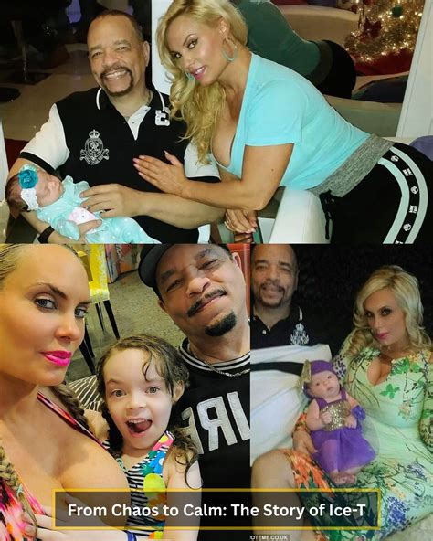 Who I Slept With A Detective Story Of Love Trust And Secrets