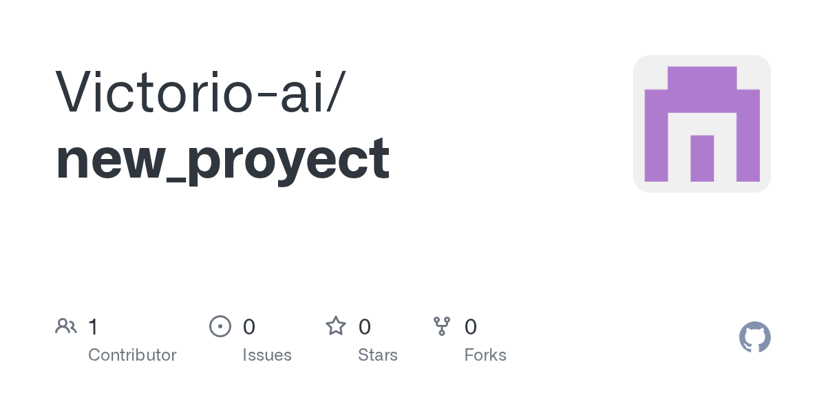 Who Will Say That Mystique Is Naturally Very Sexy Everyone Believes It Created By Proyect Waifu Ai More On My Patreon Character Mystique Mystiquexmen Movie Xman Additional Label Waifus Who Will Say That Mystique Is Naturally Very Sexy Everyone Believes It Created By Proyect Waifu Ai More On My Patreon Character Mystique Mystiquexmen Movie Xman Additional Label Waifus