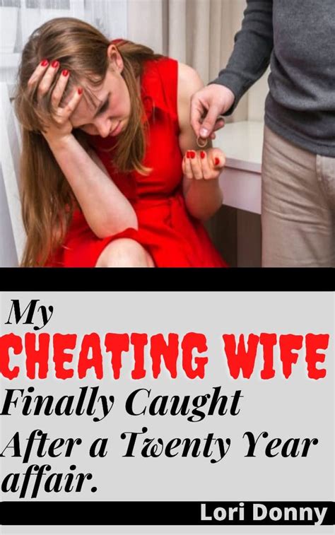 5 Signs Your Wife is Cheating with Porn