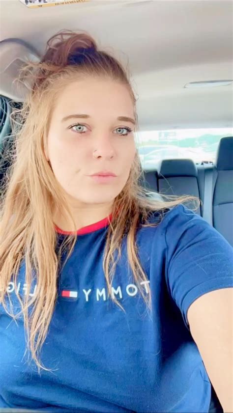 Fast Solution For Williams Susan Renna: Quick Fix Guide