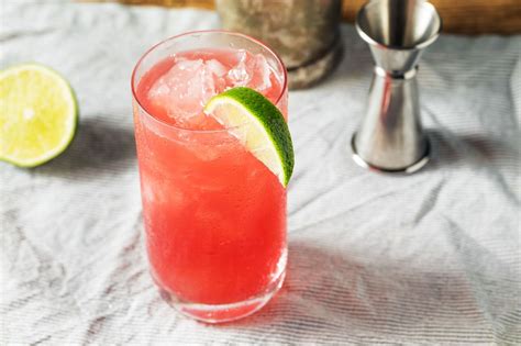 Woo Woo Cocktail Recipe Olivemagazine Woo Woo Cocktail Recipe Olivemagazine