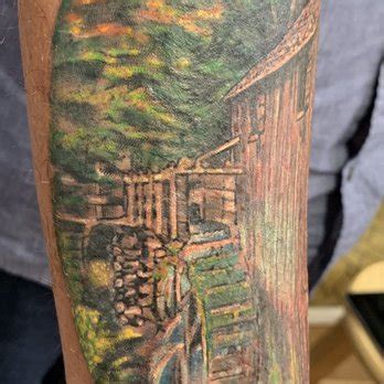 World Famous Smokies Tattoo Updated March 2025 42 Photos 376 E World Famous Smokies Tattoo Updated March 2025 42 Photos 376 E