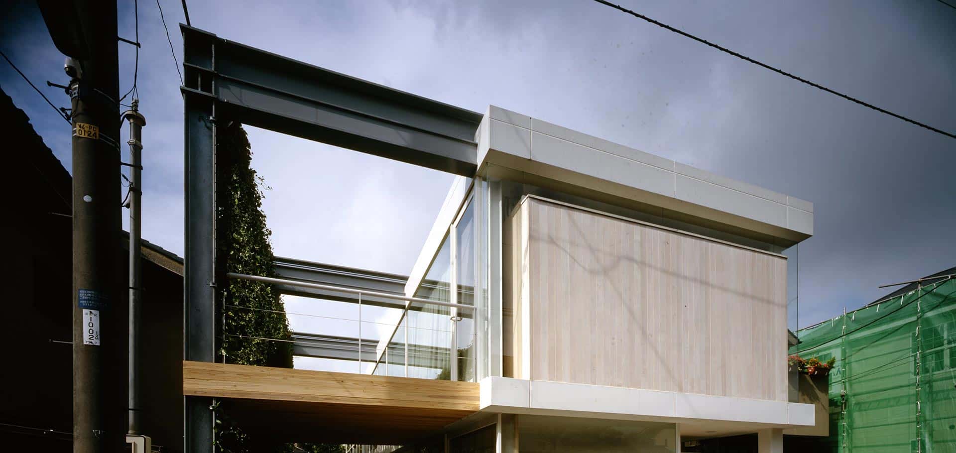 The Definitive Guide To Write Ivy Structure: Master Its Design