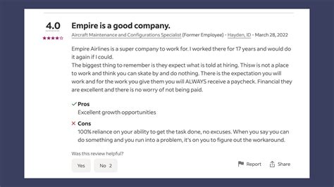 Xtasy Airlines 2004 Adult Dvd Empire Xtasy Airlines 2004 Adult Dvd Empire