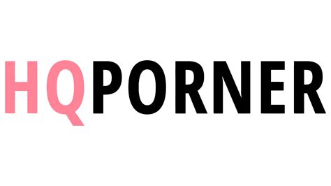 Young Experience Porn Hd Videos Hqporner Com Young Experience Porn Hd Videos Hqporner Com