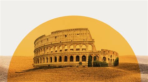 Your Ultimate Samana Travel Guide Everything You Need To Know Before Your Ultimate Samana Travel Guide Everything You Need To Know Before