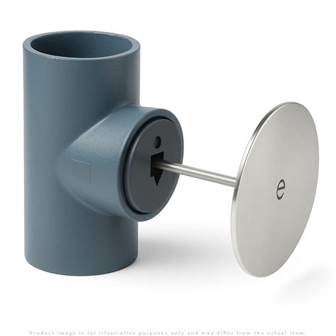 Z1446 Zurn Z1446 Zurn