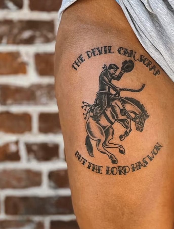 Zach Bryan Tattoo Tattoos For Guys Forearm Tattoo Women Western Tattoos Zach Bryan Tattoo Tattoos For Guys Forearm Tattoo Women Western Tattoos