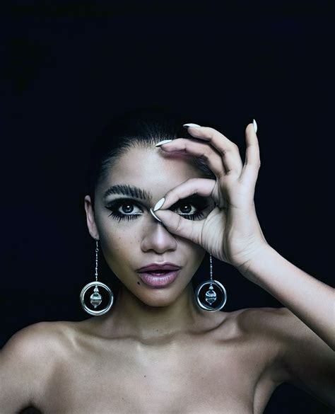 5 Steps to Handle Leaked Zendaya Nudes