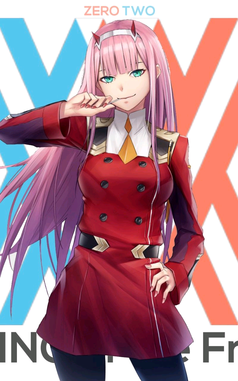 Fixing Zero L Login: Common Problems And Quick Solutions